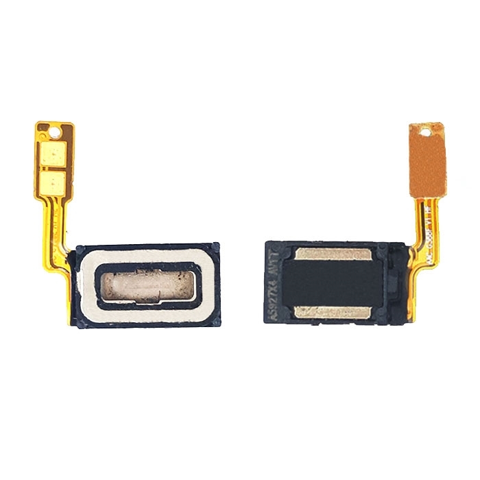 Ear Speaker Flex for Samsung Galaxy X Cover 3 G388F