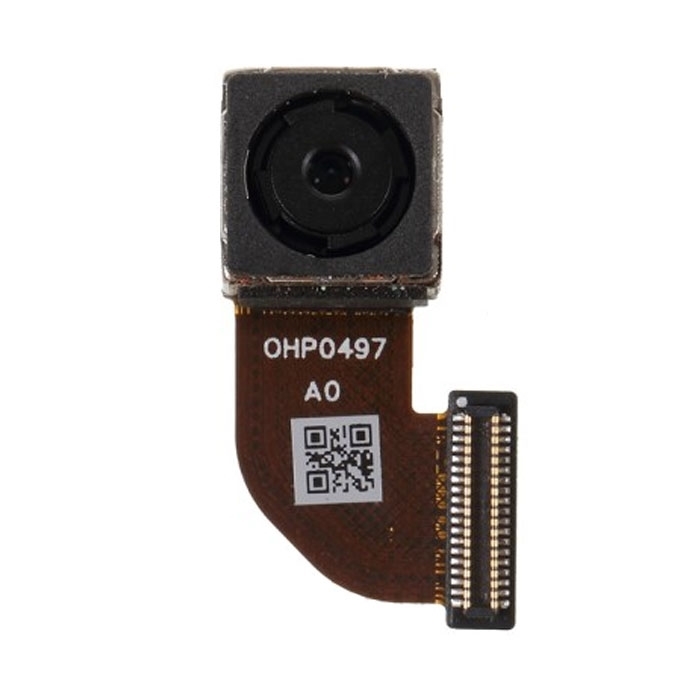 Front Camera for Nokia 8