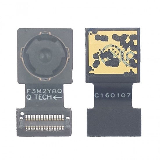 Πίσω Κάμερα / Back Rear Camera για Coolpad Max