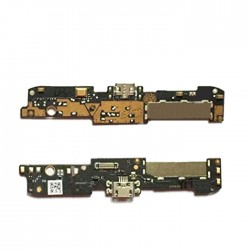 Πλακέτα Φόρτισης / Charging Board για Coolpad Max