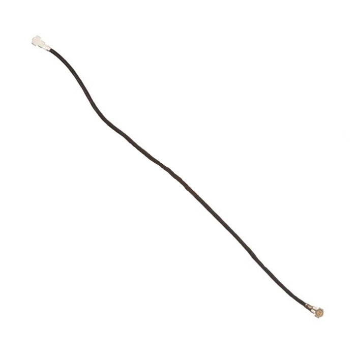 Antenna Cable for Coolpad Max