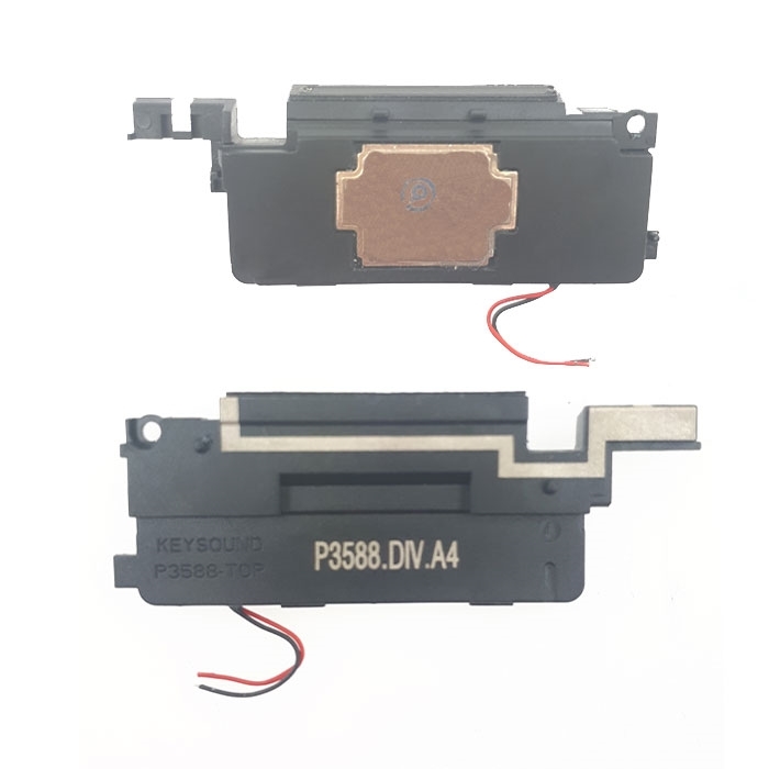 Loud Speaker Ringer Buzzer small for Lenovo Yoga Tab 4 TB-8504X