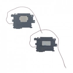 Ηχείο Μεγάλο / Loud Speaker Ringer Buzzer Big για Lenovo Yoga Tab 4 TB-8504X