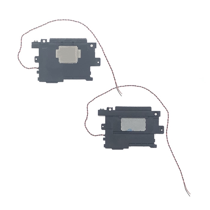 Loud Speaker Ringer Buzzer big for Lenovo Yoga Tab 4 TB-8504X