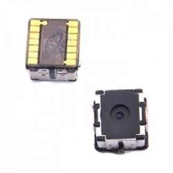 Πίσω Κάμερα / Back rear Camera για Nokia 6303
