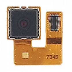 Πίσω Κάμερα / Back Rear Camera για Nokia  6500S