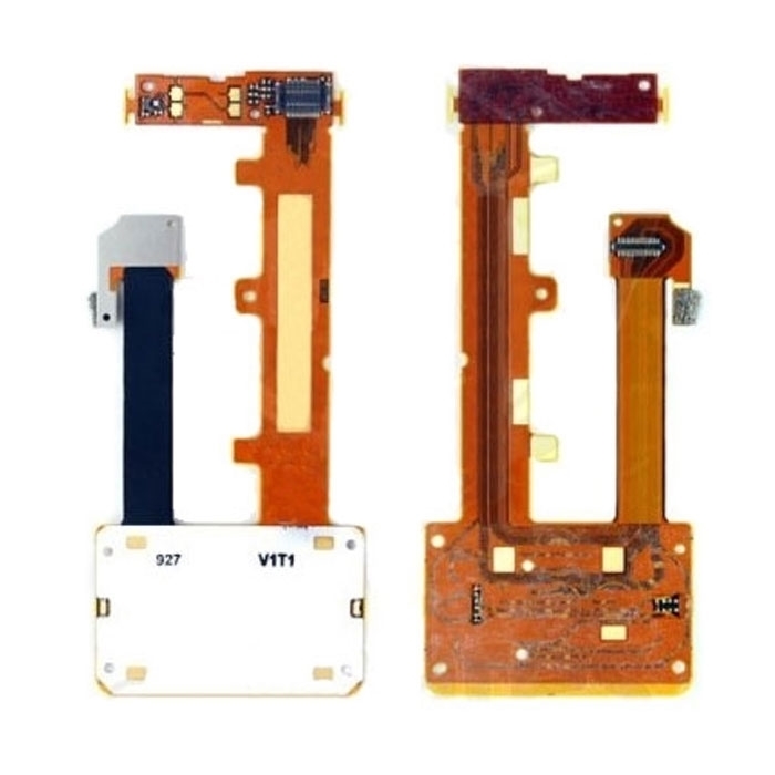 Main Flex for Nokia 7100S