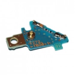 Πλακετάκι Κεραίας / Antenna Board για Nokia 535