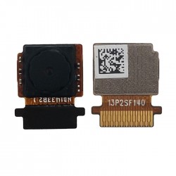 Μπροστινή Κάμερα / Front Camera για Asus Transformer T100TA