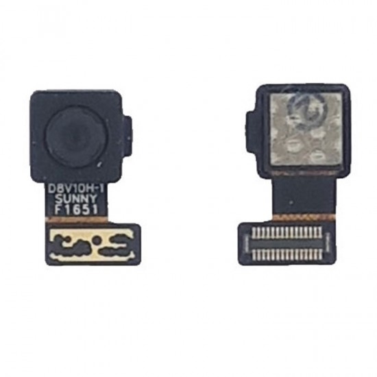 Μπροστινή Κάμερα / Front Camera για Asus Zenfone 3 Max ZC553Kl