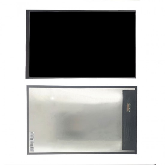 Οθόνη LCD για Archos 8o Oxygen AC800X