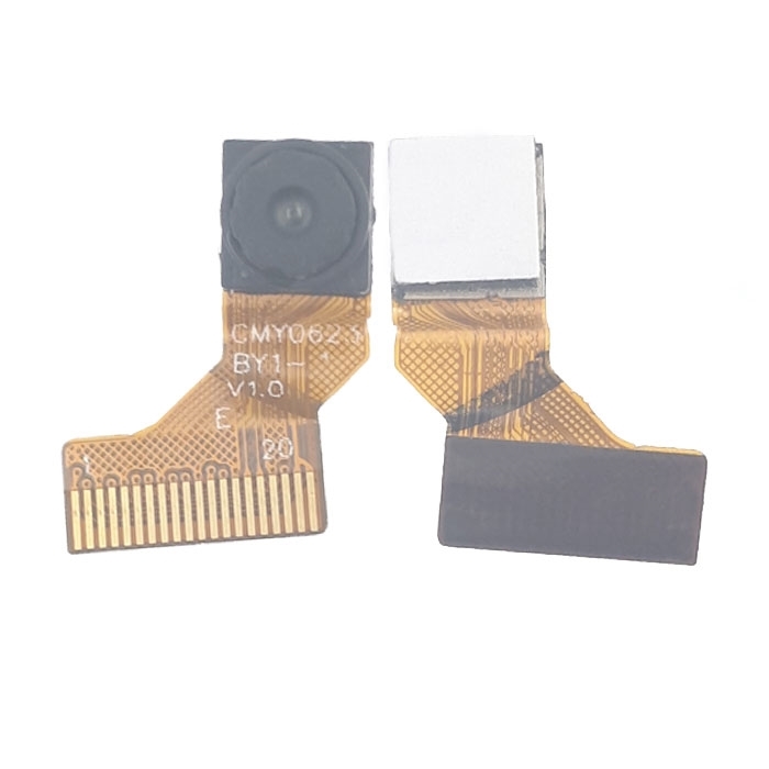 Front Camera for Archos 8o Oxygen AC800X