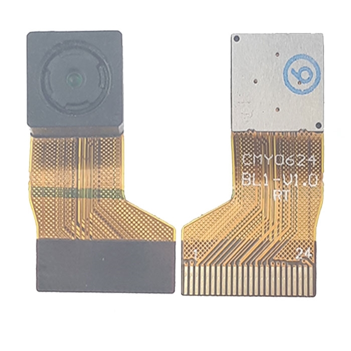 Back Rear Camera for Archos 8o Oxygen AC800X