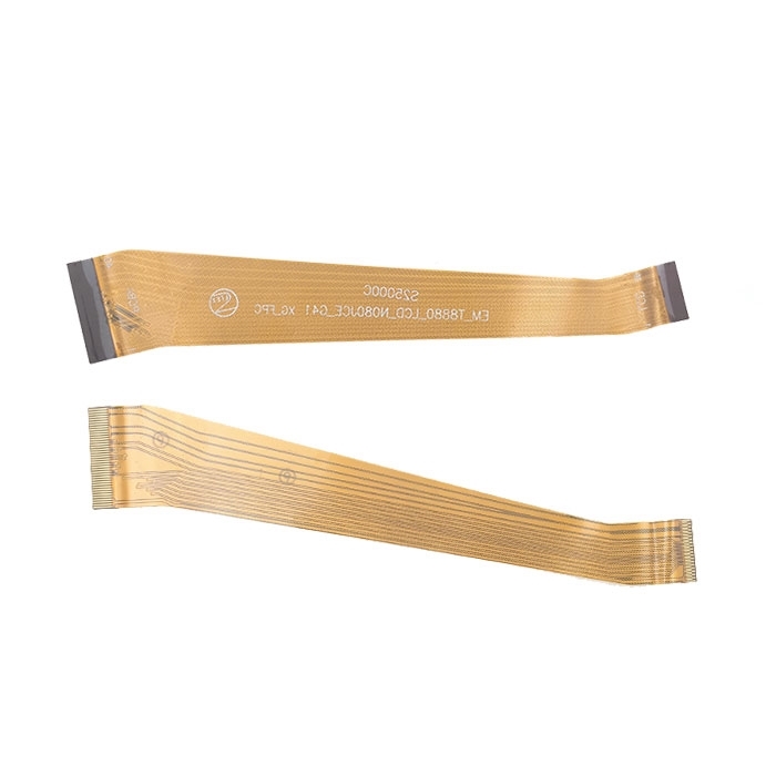 Main Flex for Archos 8o Oxygen AC800X