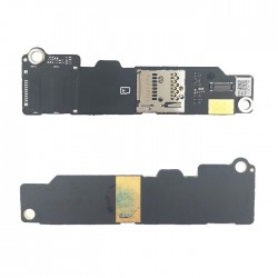 Πλακέτα Υποδοχής Κάρτας Μνήμης SD / SD Card Tray Holder Board για Lenovo Yoga Tab 3 YT3-X90
