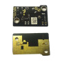 Antenna board Cellular for Lenovo Yoga Tab 3 YT3-X90