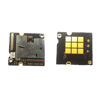Projector DLP Board for Lenovo Yoga Tab 3 YT3-X90