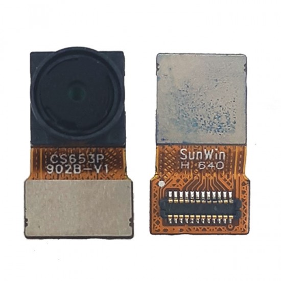 Μπροστινή Κάμερα / Front Camera για TP-Link Neffos X1 Max TP903A