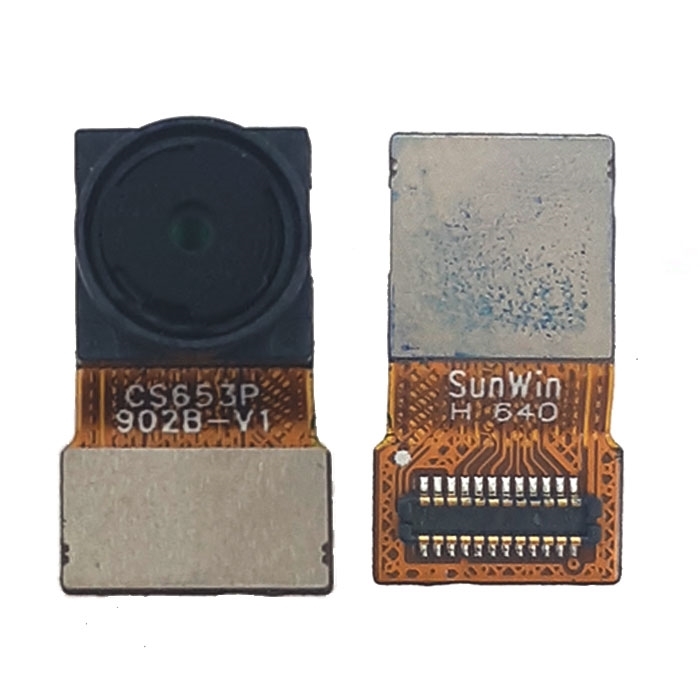 Front Camera For TP-Link Neffos X1 Max TP903A