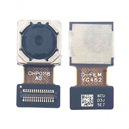 Πίσω Κάμερα / Back Rear Camera για TP-Link Neffos X1 Max TP903A