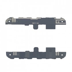 Πλαστικό Κεραίας / Antenna Module για TP-Link Neffos X1 Max TP903A