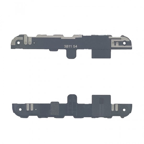 Πλαστικό Κεραίας / Antenna Module για TP-Link Neffos X1 Max TP903A Πλαστικό Κεραίας / Antenna Module για TP-Link Neffos X1 Max TP903A