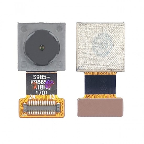 Πίσω Κάμερα / Back Rear Camera για Alcatel Pop 4 5051