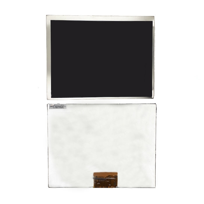 LCD Screen for F&U ETB 8514