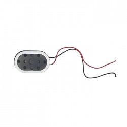 Ακουστικό με Καλωδιοταινία / Earpiece Speaker για F&U ETB 8514