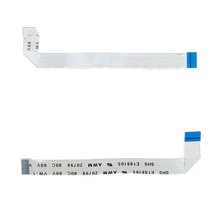 LCD Flex for Vero W120i