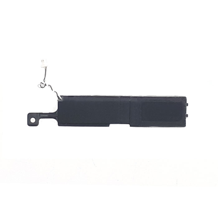 Loud Speaker Ringer Buzzer Left for Vero W120i