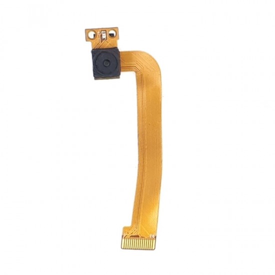 Πίσω Κάμερα / Back Rear Camera για Vero W120i