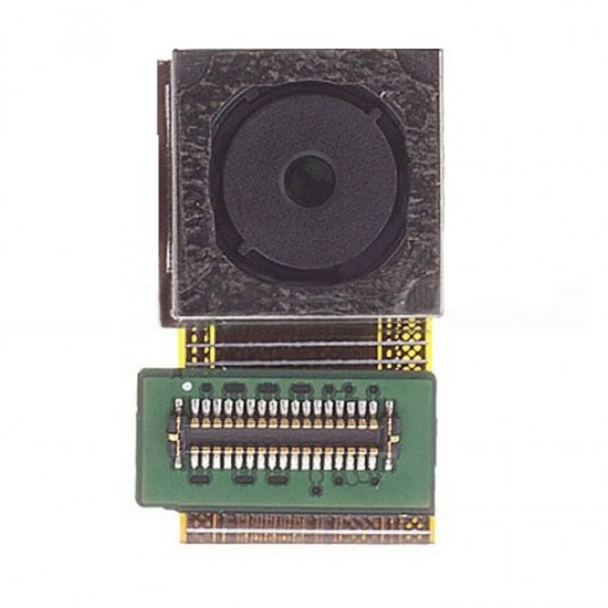 Μπροστινή Κάμερα / Front Camera για Sony Xperia XZ1