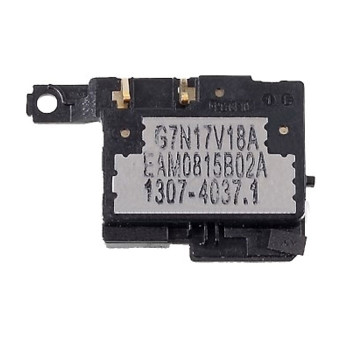 Ηχείο / Loud Speaker Ringer Buzzer για Sony Xperia XZ1