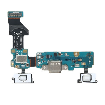Charging Board for Samsung Galaxy S5 Neo G903F