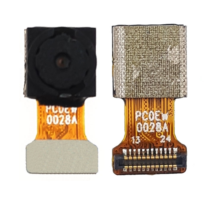 Back Rear Camera for  Alcatel Pop 4 5051
