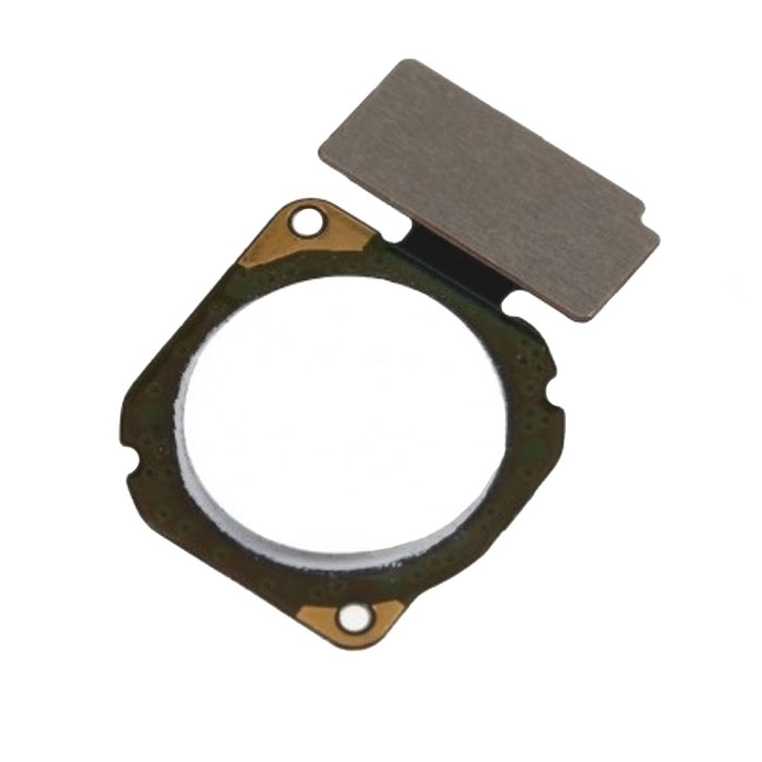 Finger Flex for Huawei P8 Lite 2017/P9 Lite 2017/Honor 8 Lite - Color: White