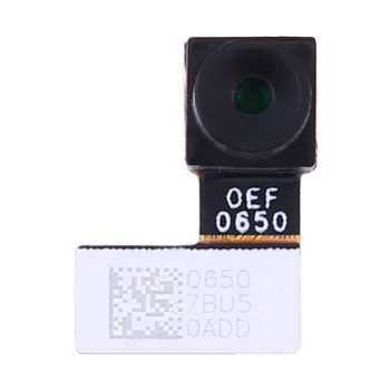 Front Camera for Xiaomi Redmi 5