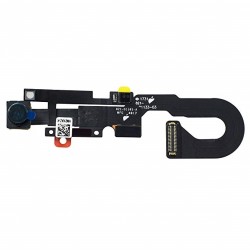 Καλωδιοταινία Μπροστινής Κάμερας με Αισθητήρα Εγγύτητας / Front Camera with Proximity Sensor Flex για iPhone 8