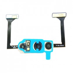 Πίσω Κάμερα / Back Rear Camera για Samsung Galaxy A80 A805F