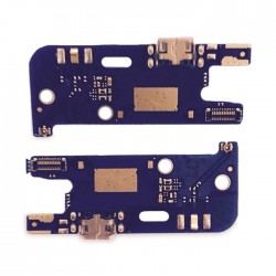 Πλακέτα Φόρτισης / Charging Board για Coolpad Torino S E561