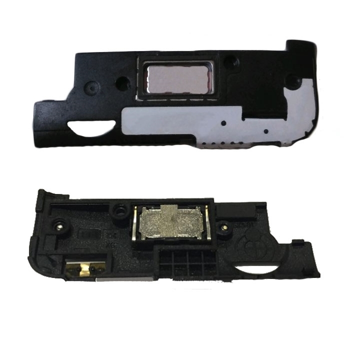 Loud Speaker Ringer Buzzer for Coolpad Torino S E561