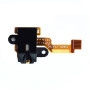 Audio Jack for Coolpad Torino S E561