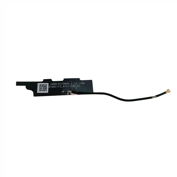 Antena Board for Asus ZenPad 10 PO1T