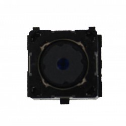 Πίσω Κάμερα / Back Rear Camera για Samsung Galaxy J1 2016 J120F