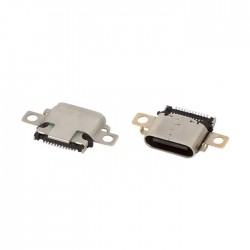 Επαφή Φόρτισης / Charging Connector για Xiaomi MI4C  / MI 4S