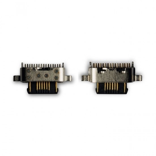 Επαφή Φόρτισης / Charging Connector No.102 Επαφή Φόρτισης / Charging Connector No.102