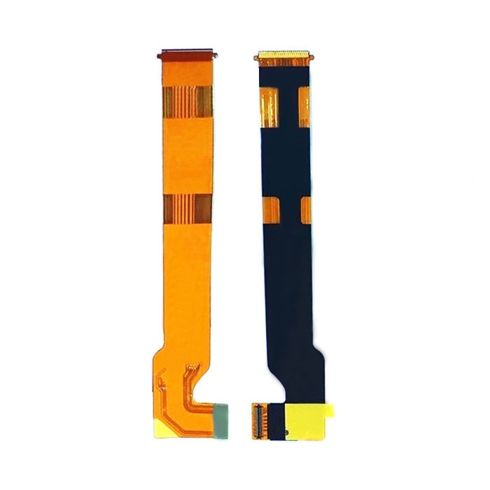 LCD Flex for Huawei MediaPad M2 10.0 M2-A01W / M2-A01L