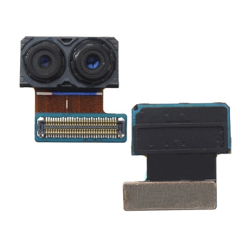 Front Camera for Samsung Galaxy A8 Plus A730F