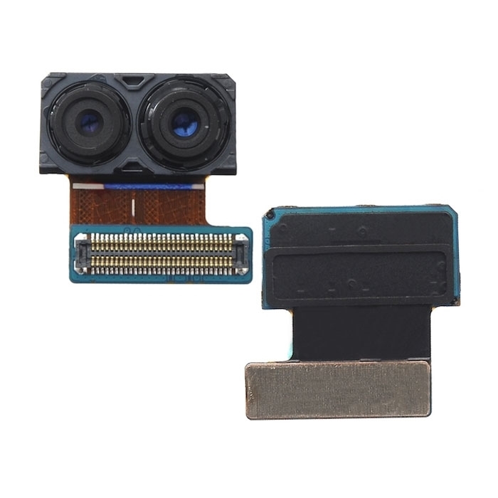 Front Camera for Samsung Galaxy A8 Plus A730F